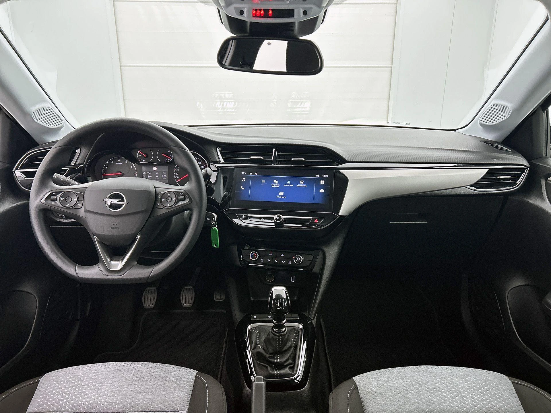 Opel-Corsa-image-21