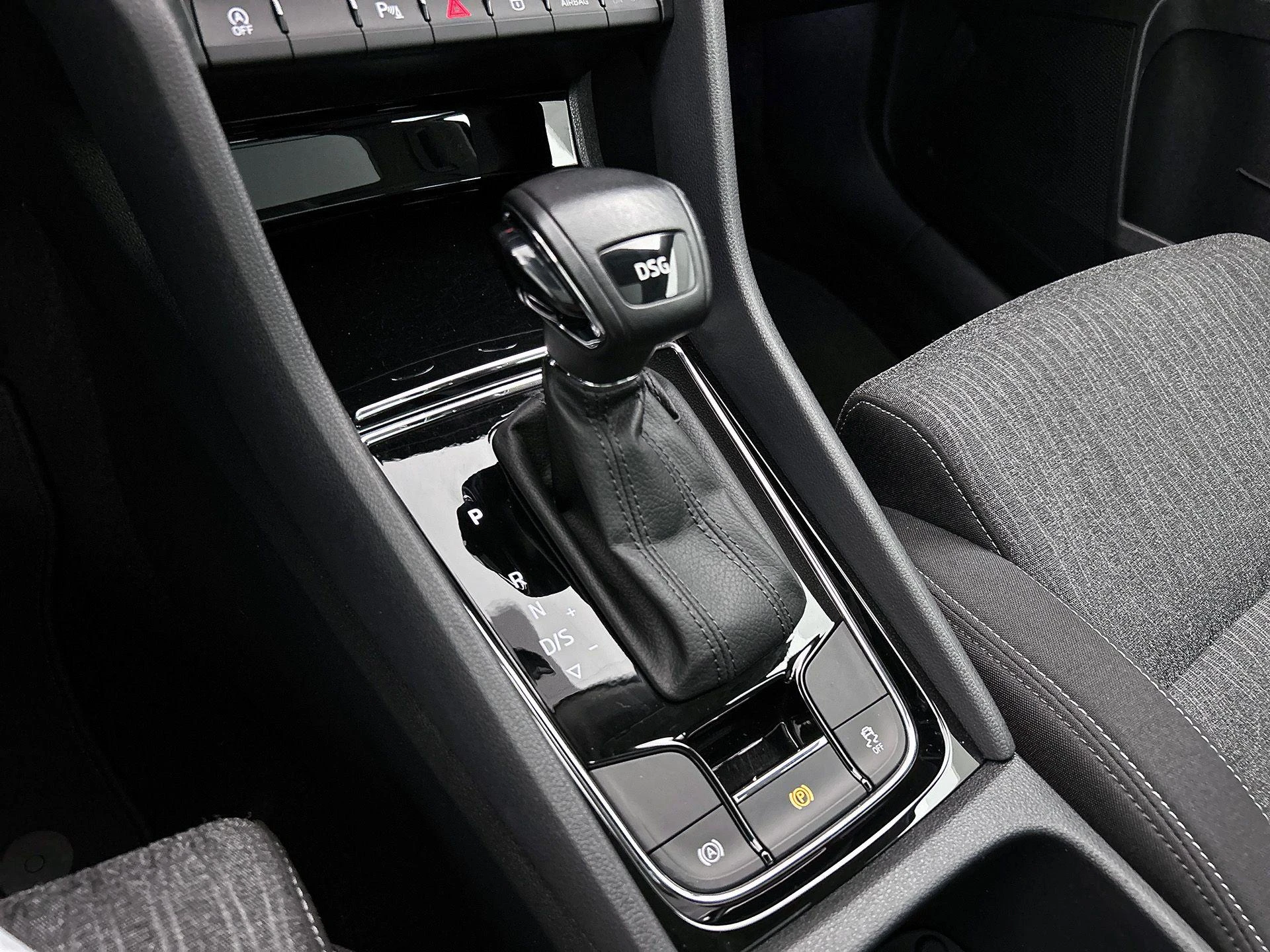 Škoda-Karoq-image-28