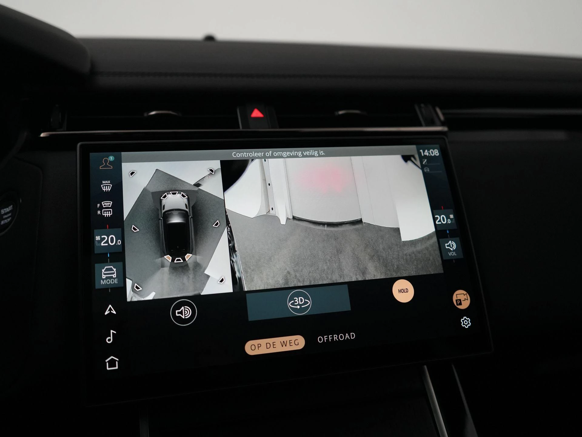 Land Rover-Range Rover Velar-image-31