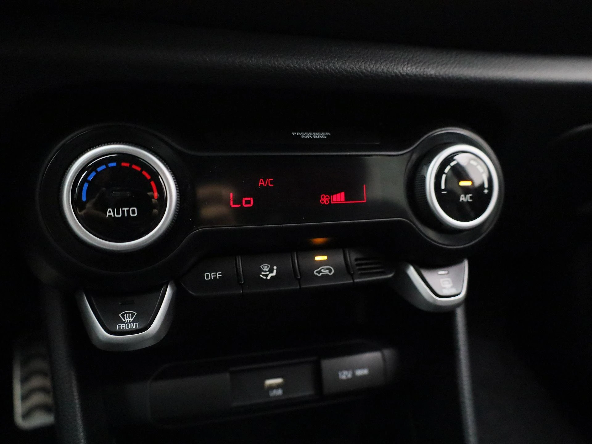 Kia-Picanto-image-23