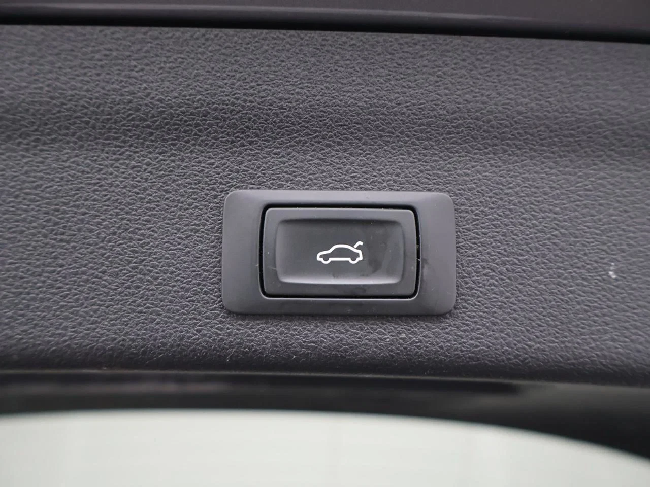Audi A6 Avant Dsl A6 Avant 40TDi 204PK *AUTOMAAT*PANODAK*LEDER*VIRTUAL COCKPIT*NAVI*APP-CONNECT*CRUISE*...*