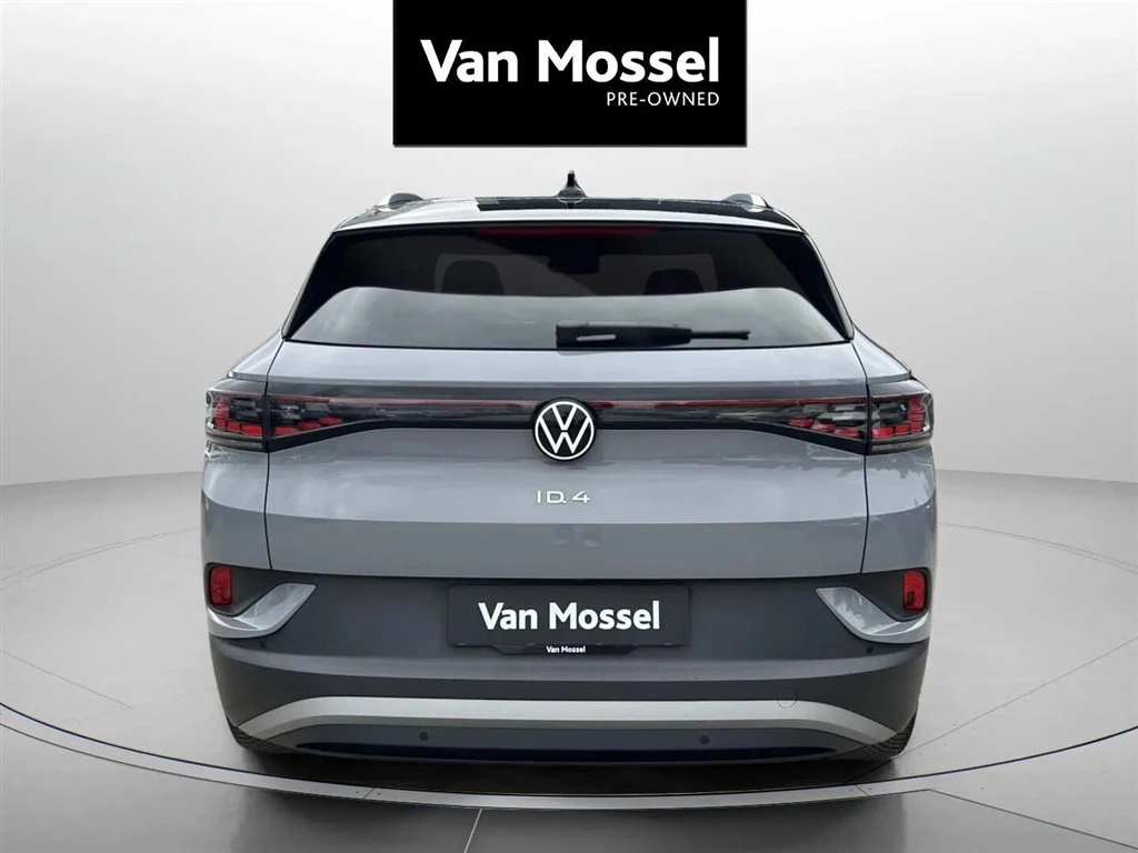 Volkswagen-ID.4-image-5