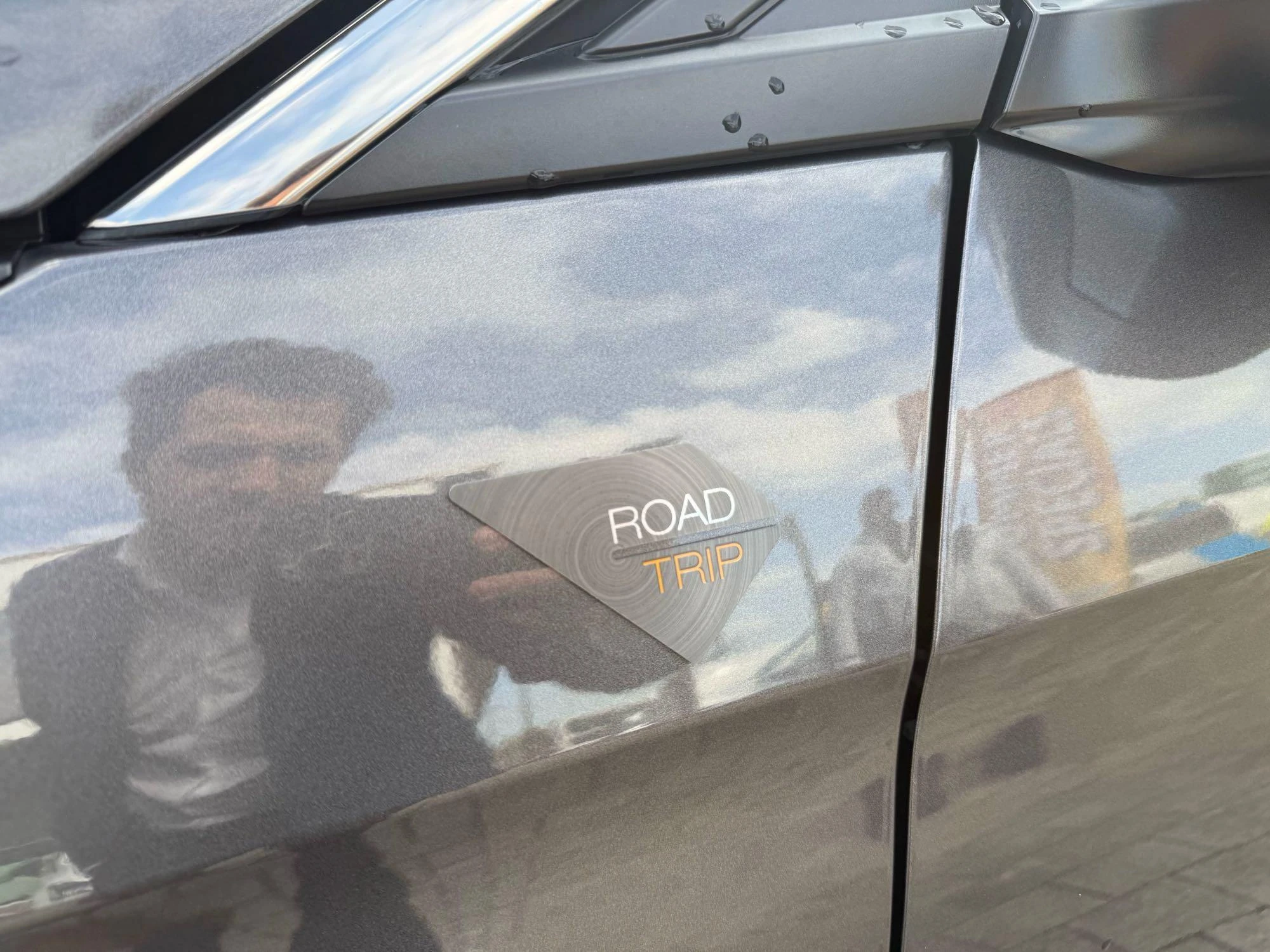 Peugeot-3008-image-8