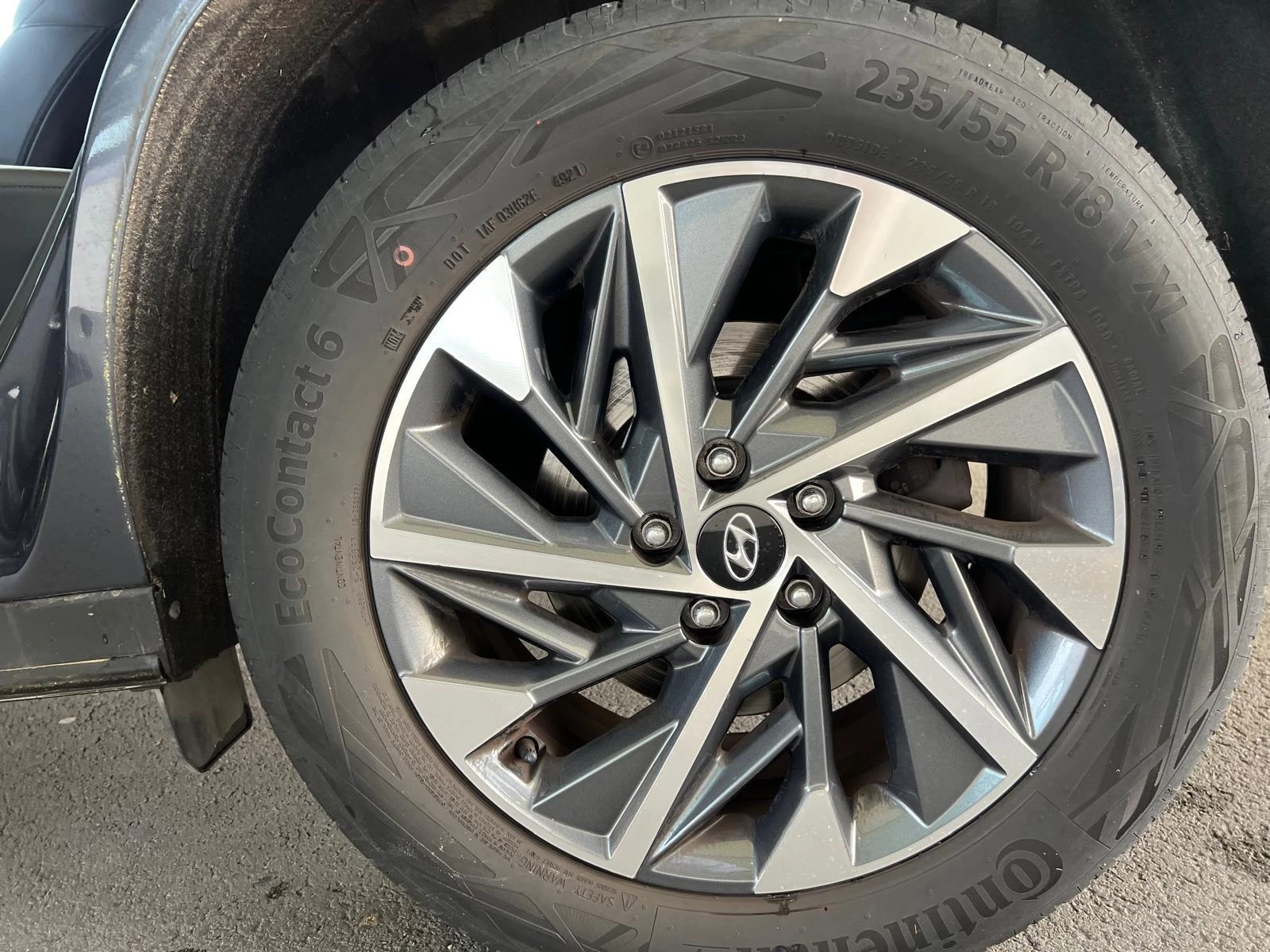 Hyundai-Tucson-image-12