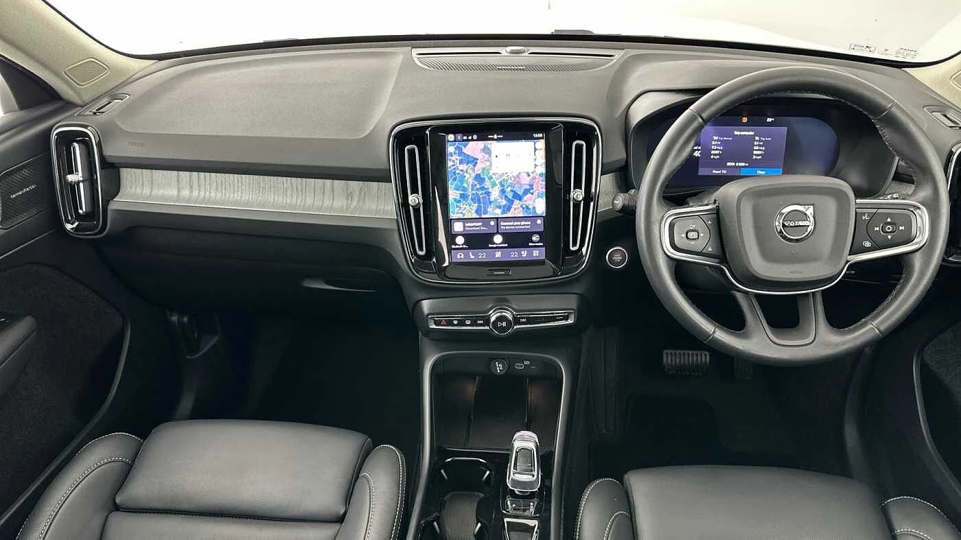 Volvo-XC40-image-9