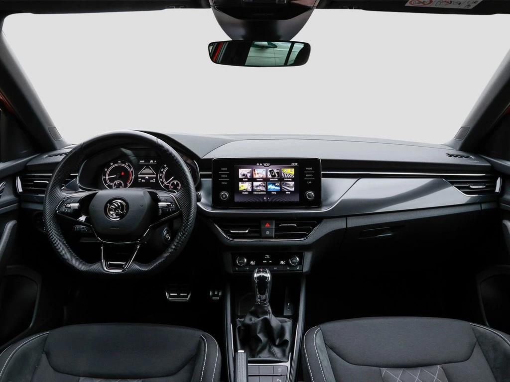 Škoda-Scala-image-10
