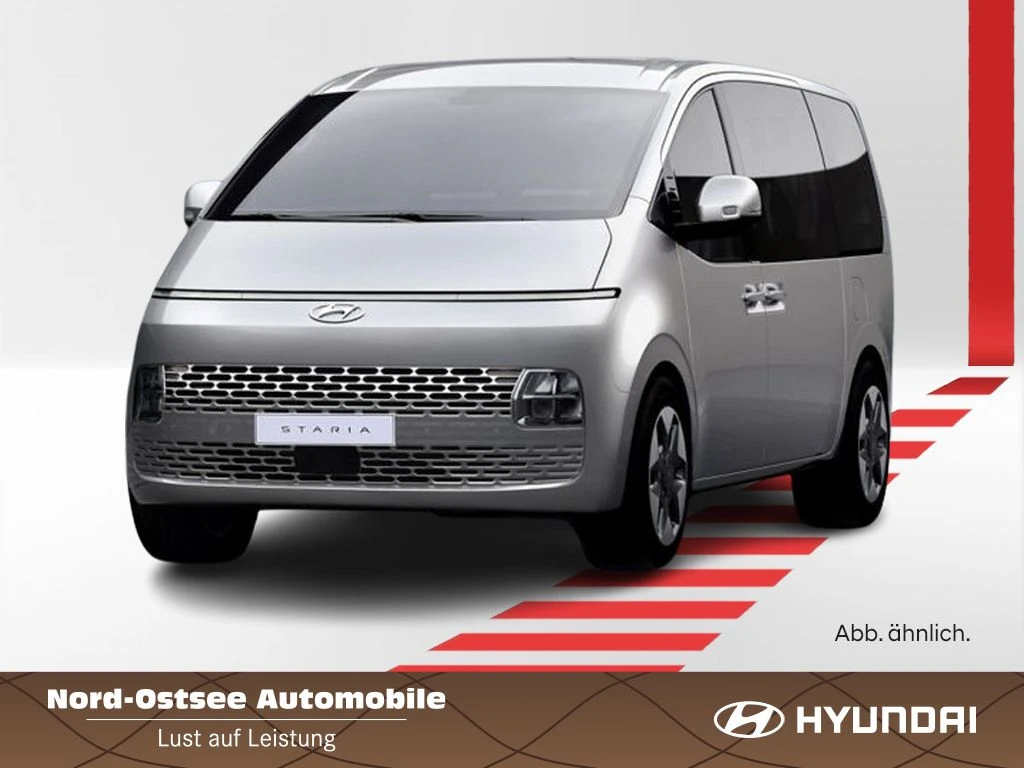 Hyundai-Staria-image-0