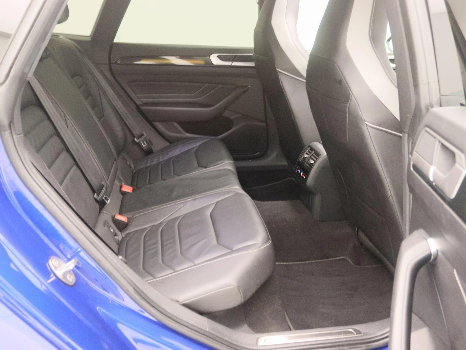 Volkswagen-Arteon-image-27
