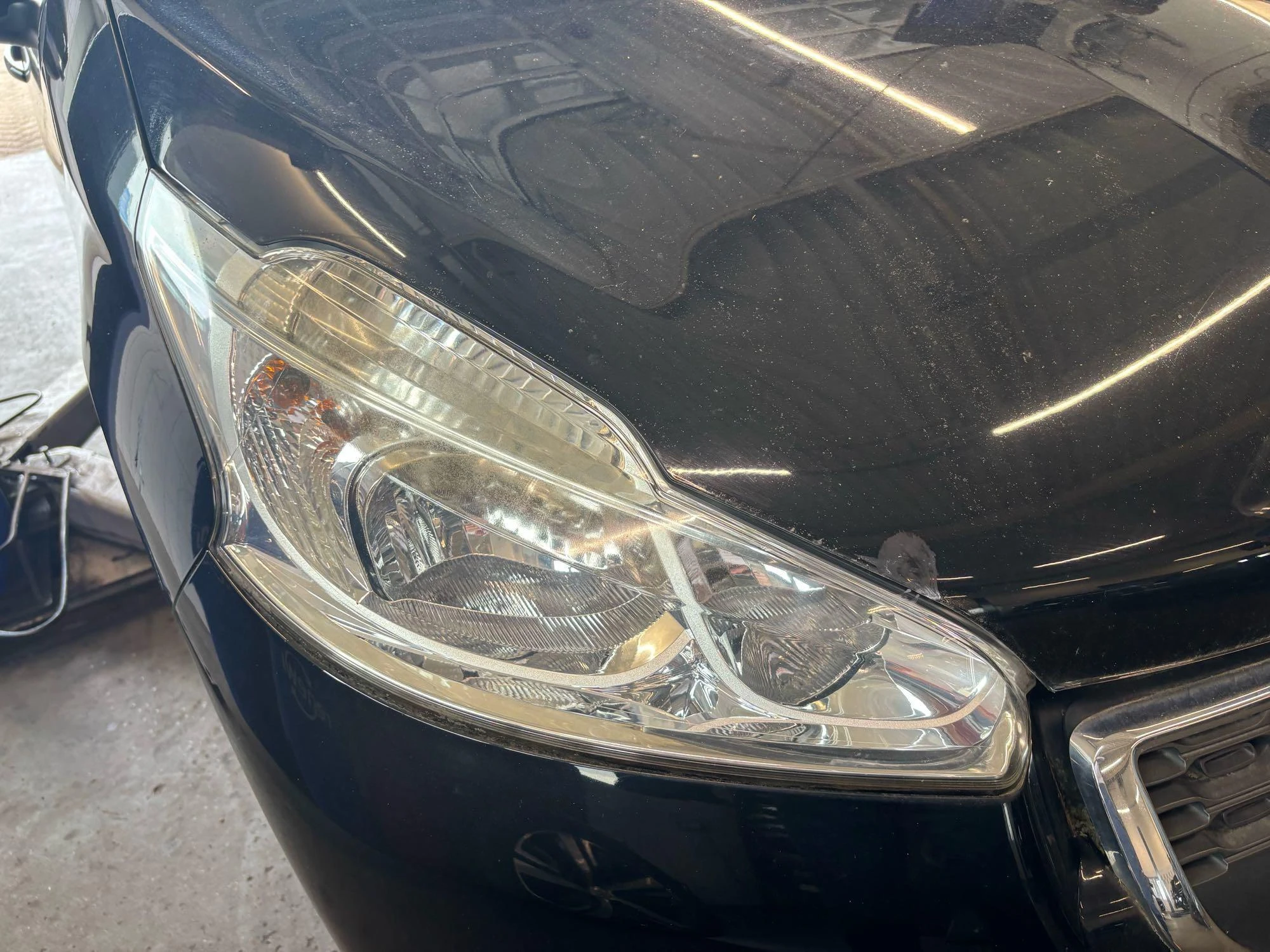Peugeot-208-image-12