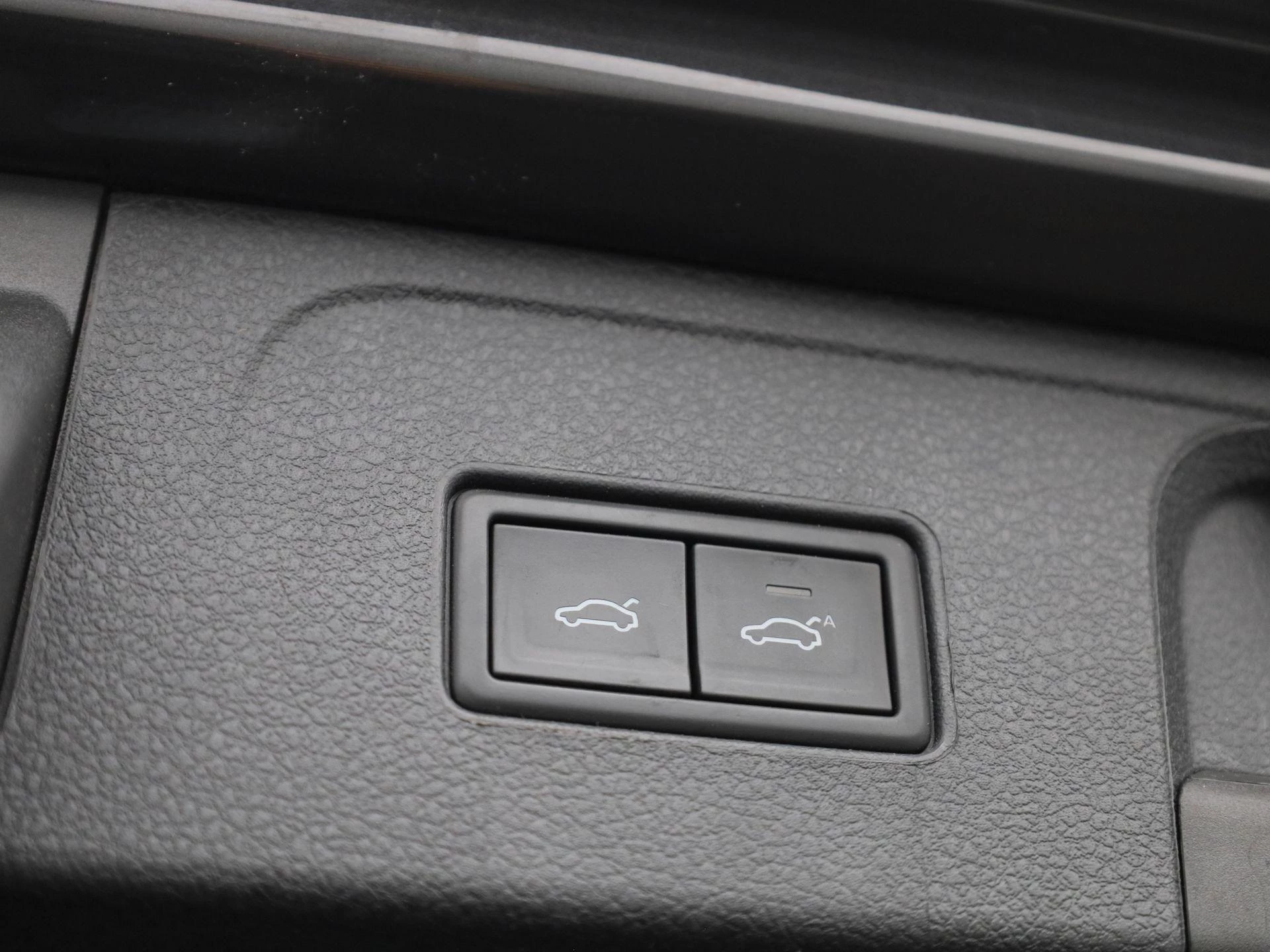 Volkswagen Passat Variant 1.5 TSI Business | 150 PK |
