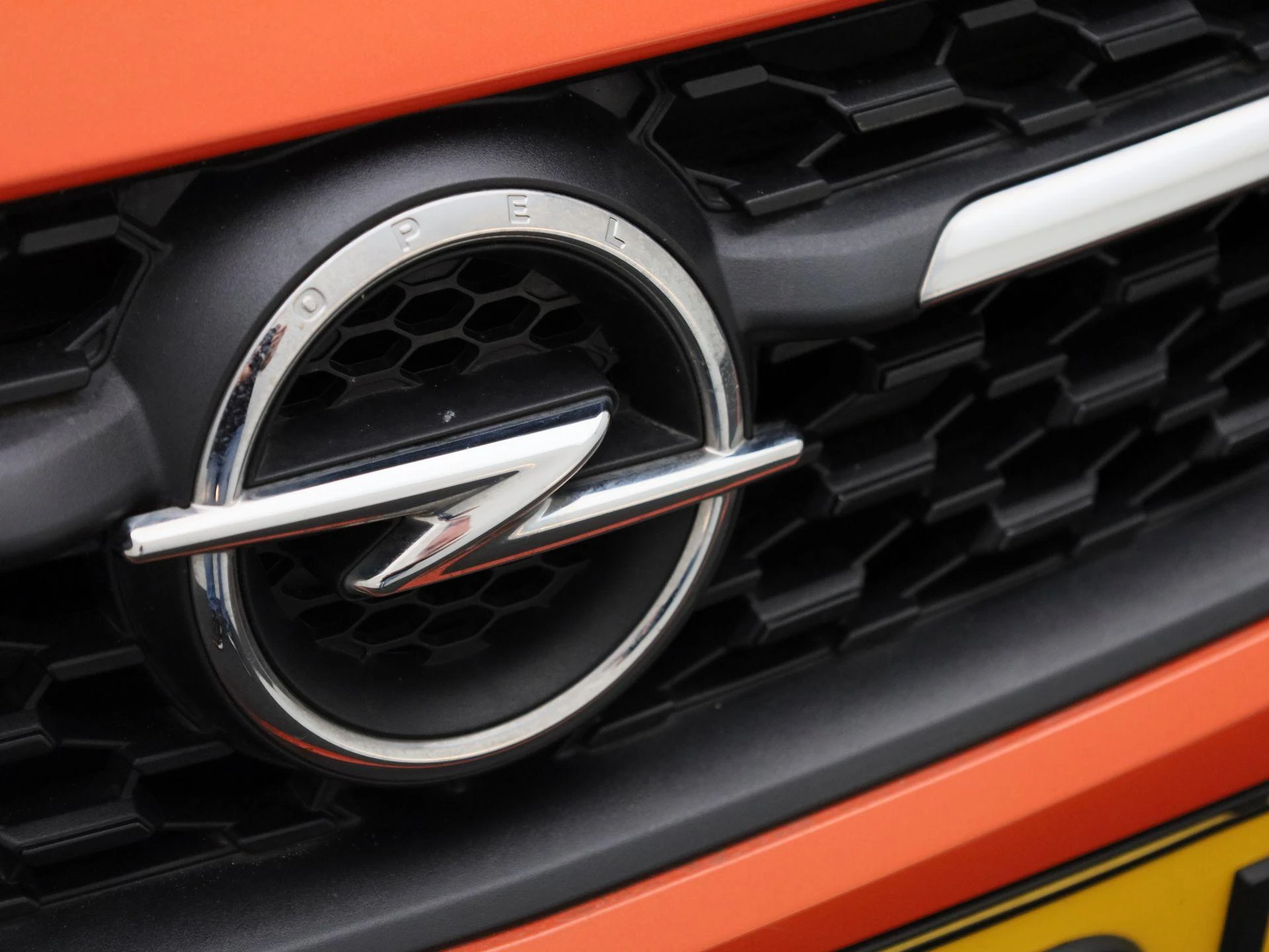 Opel-Corsa-e-image-32