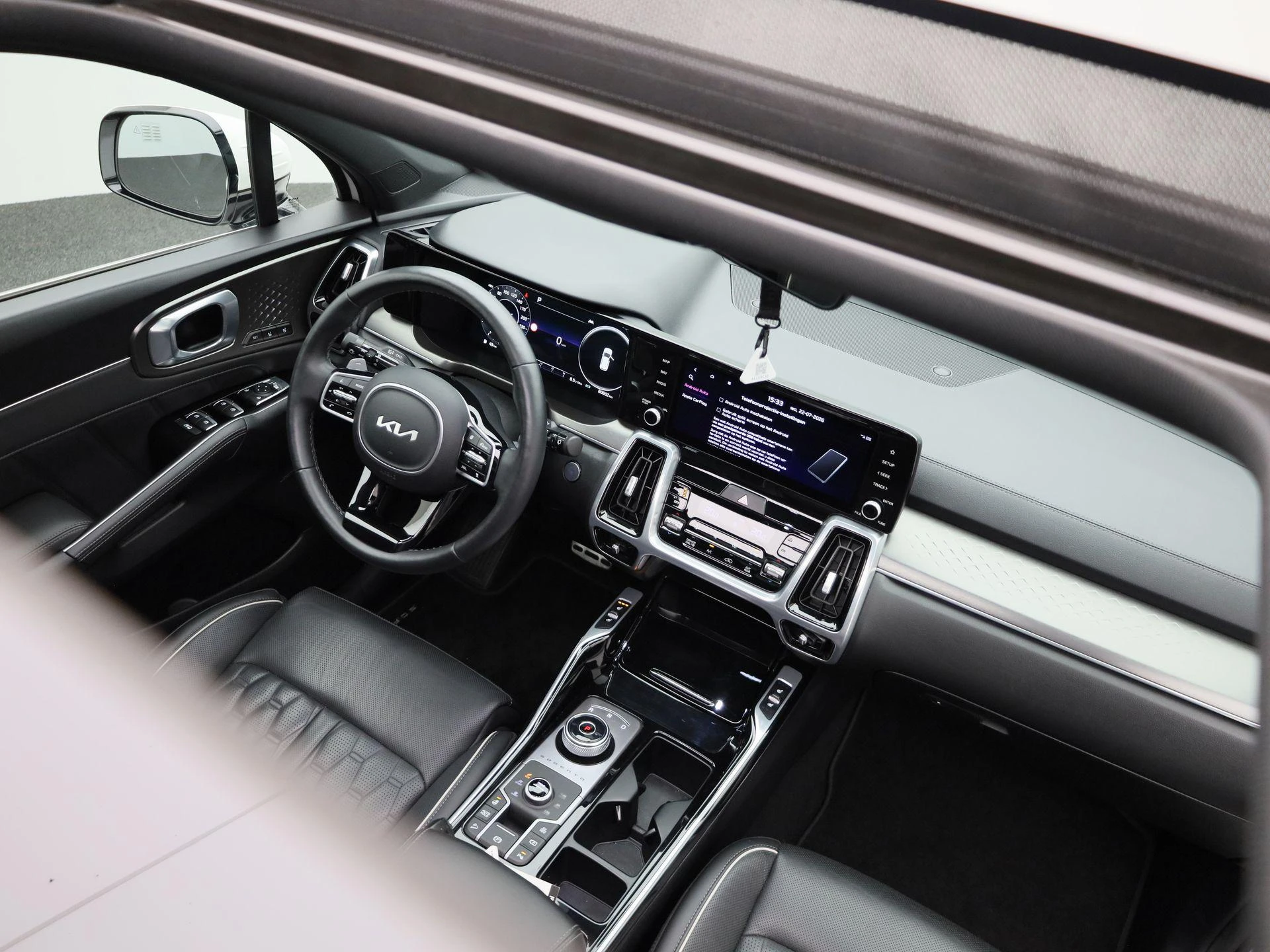 Kia-Sorento-image-41