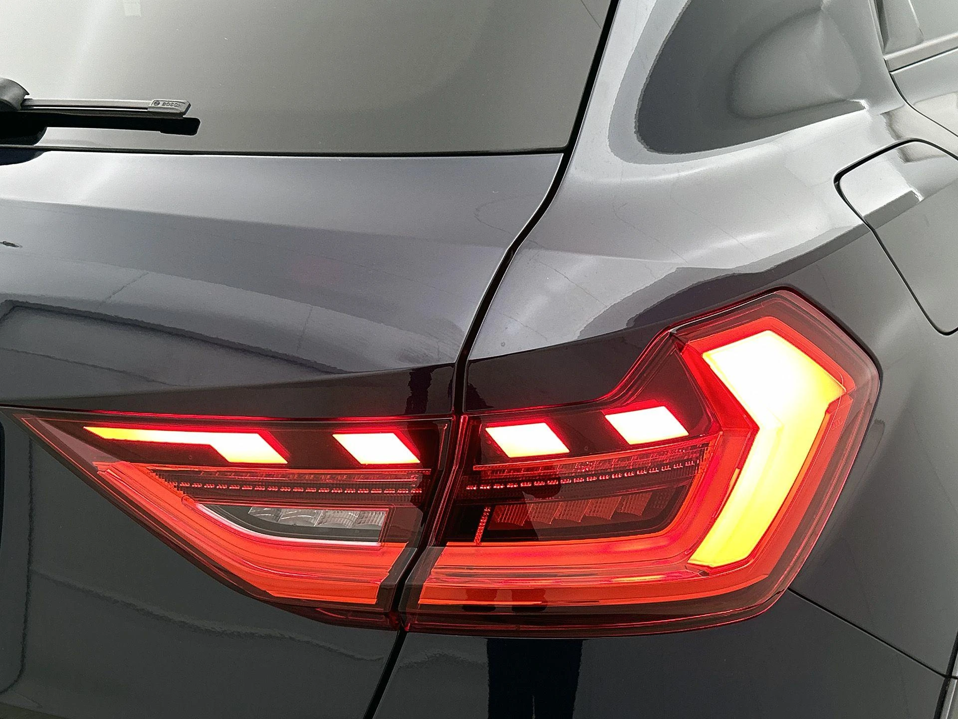 Audi-A1-image-8