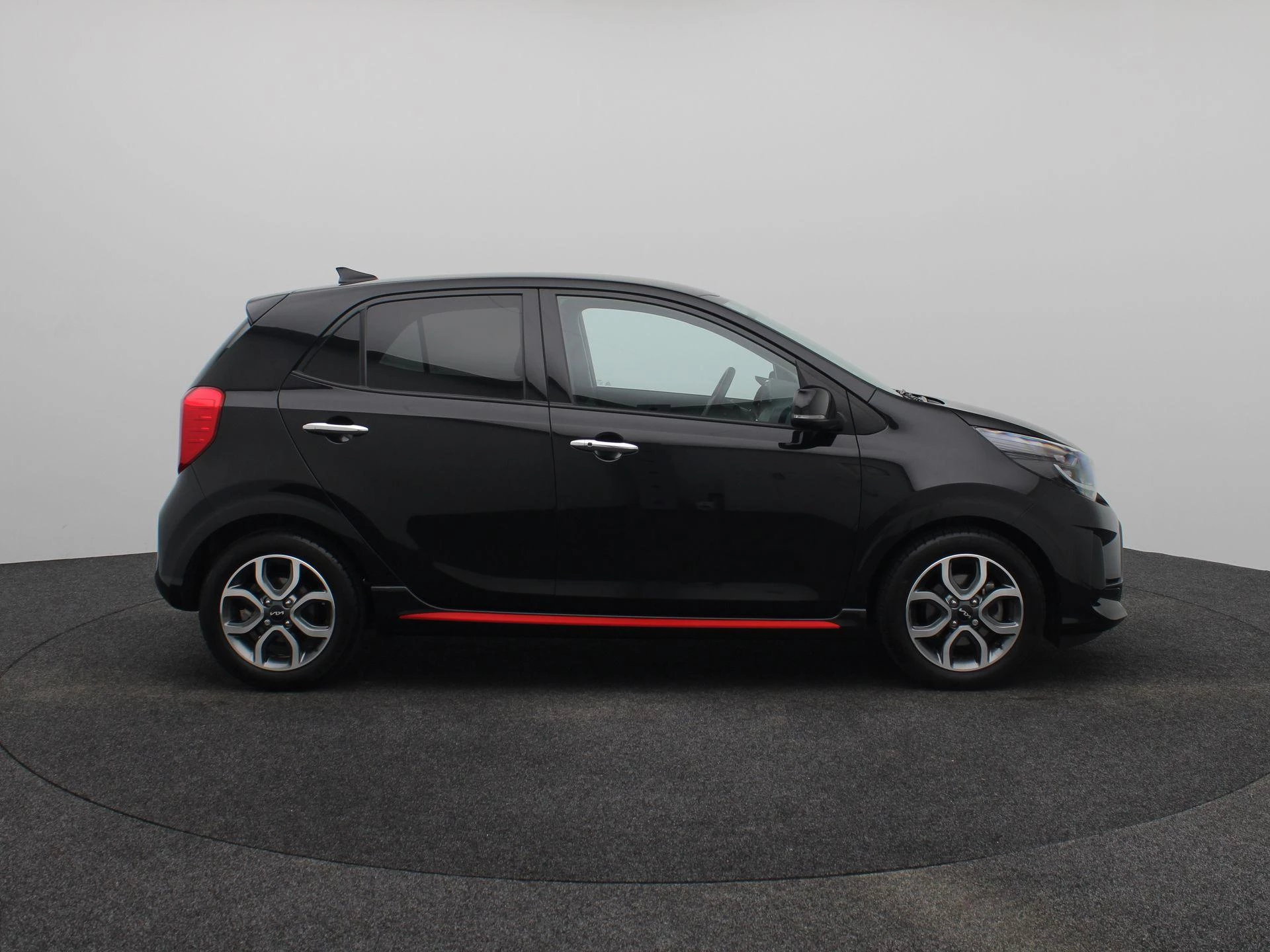 Kia-Picanto-image-7