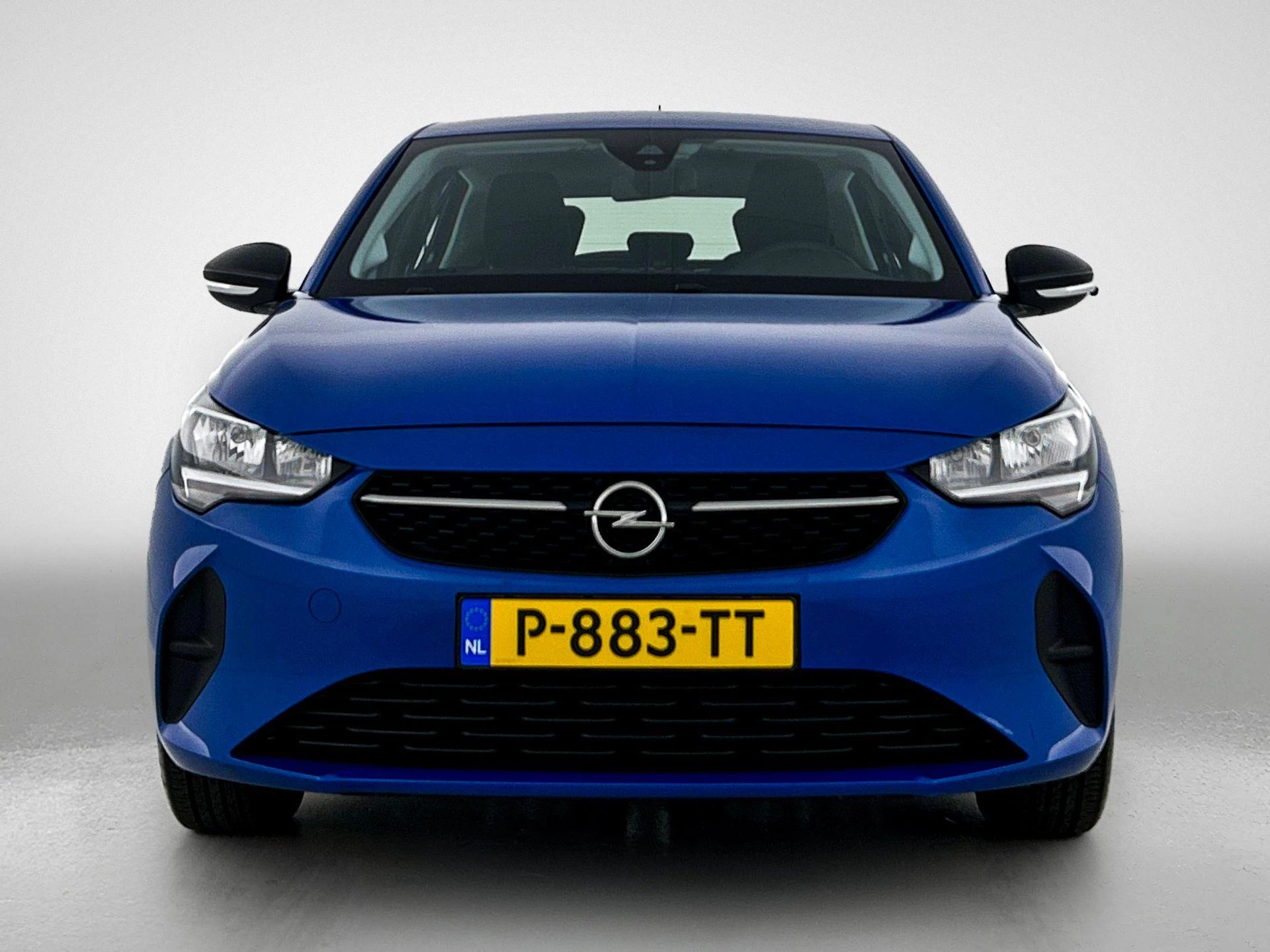 Opel-Corsa-image-4