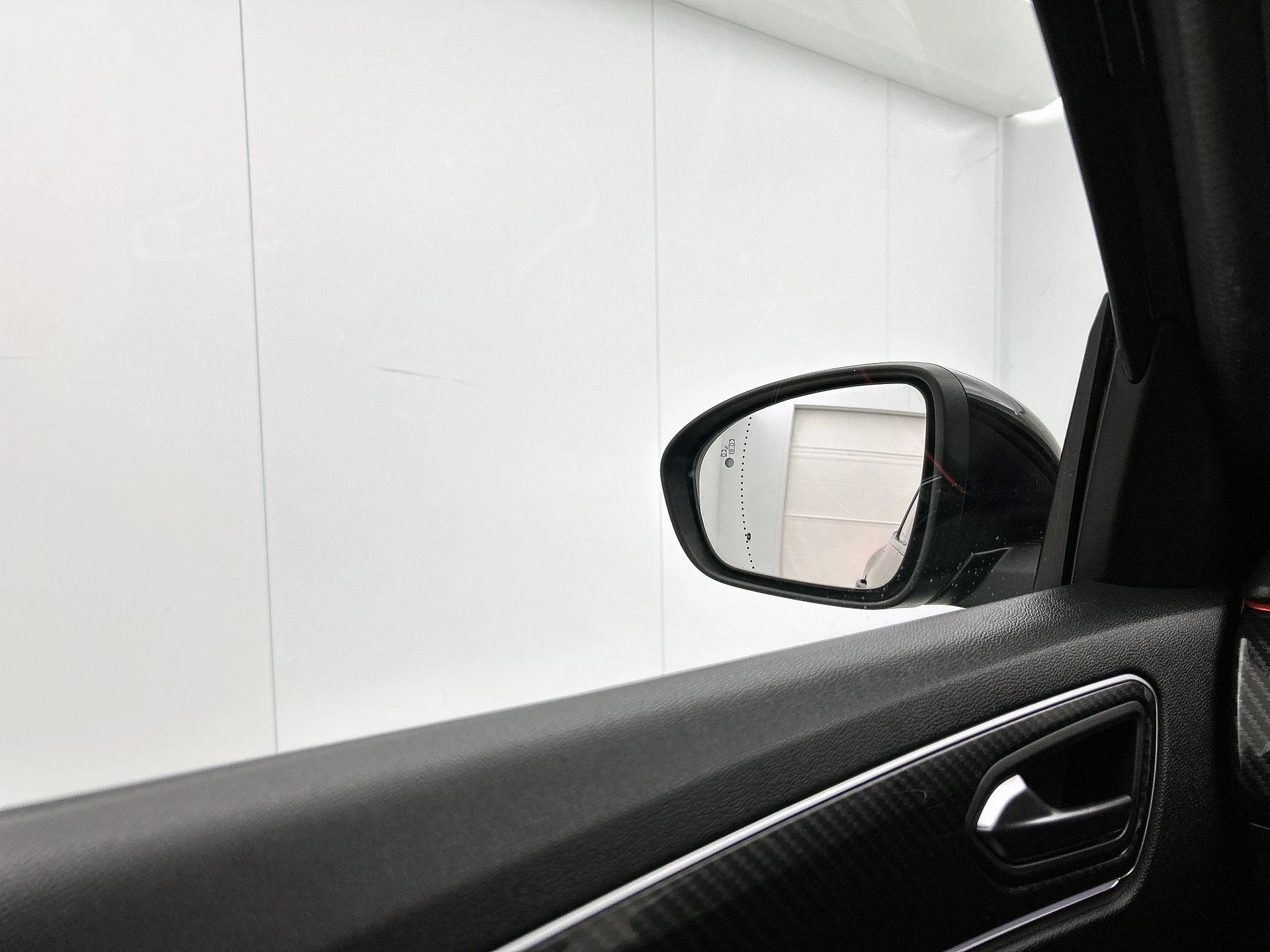 Renault Arkana 1.6 E-Tech Full Hybrid 145 R.S. Line