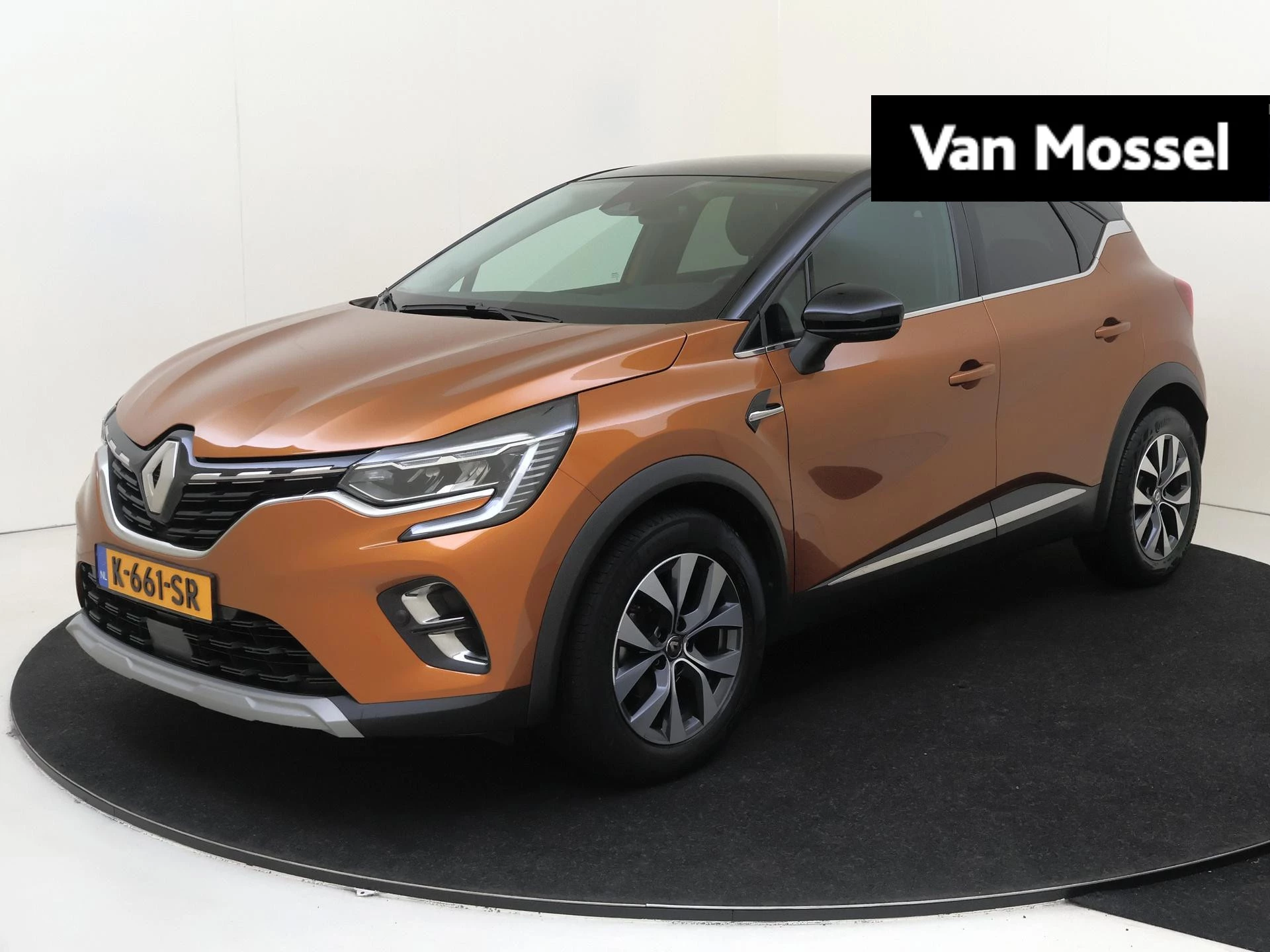 Renault-Captur-image-0