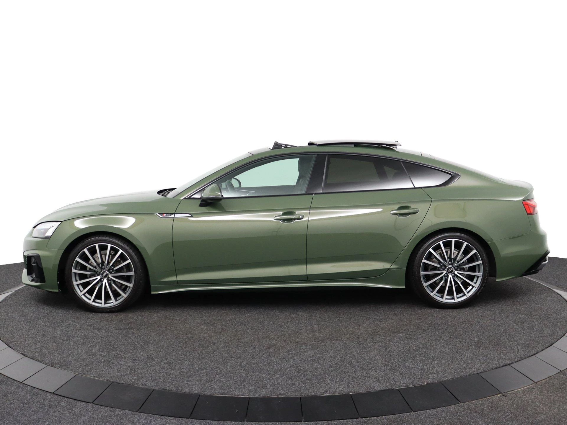 Audi-A5-image-3