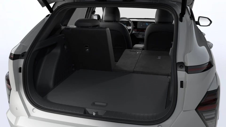 Hyundai-Kona-image-10