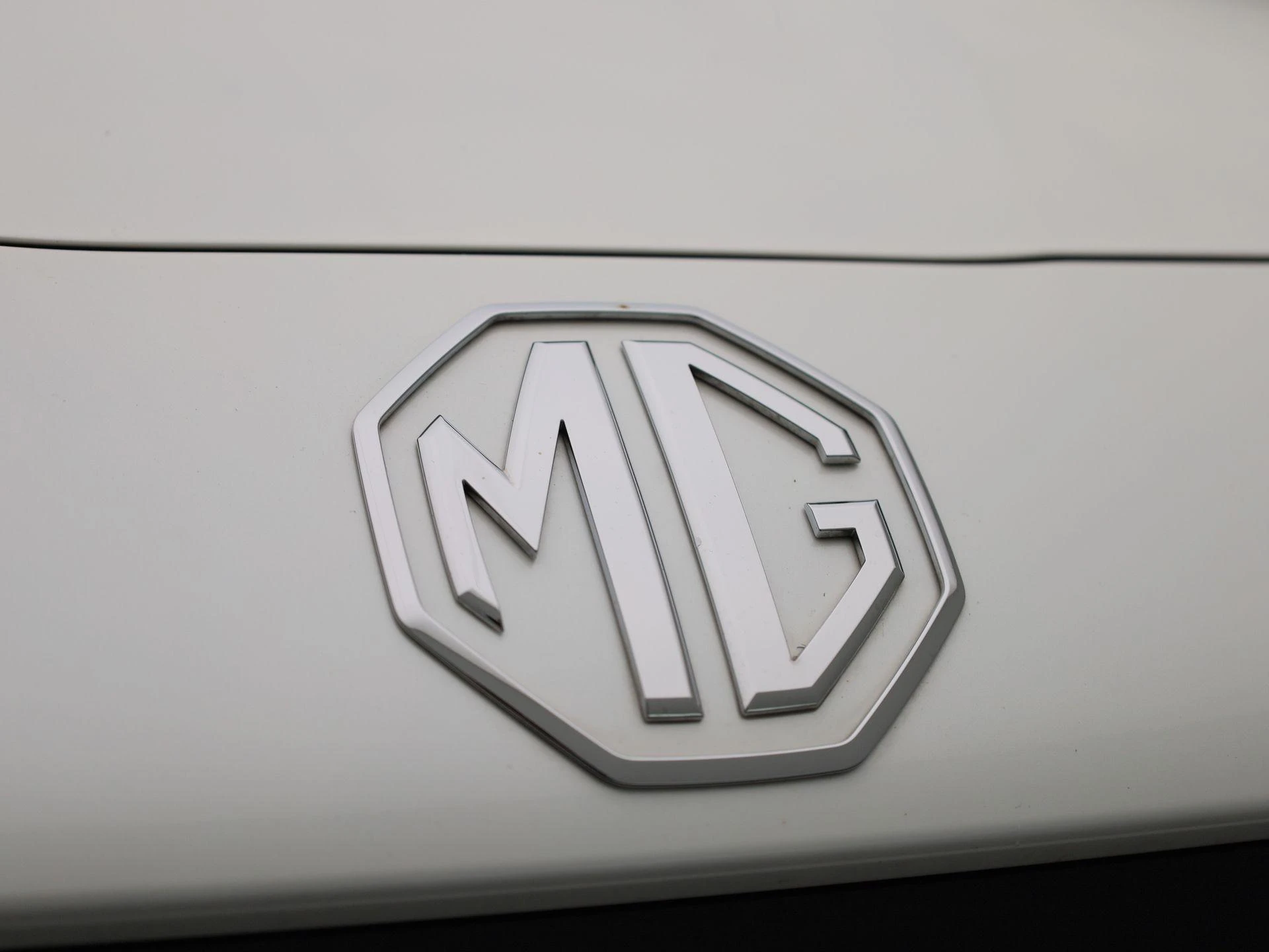 MG-HS-image-35