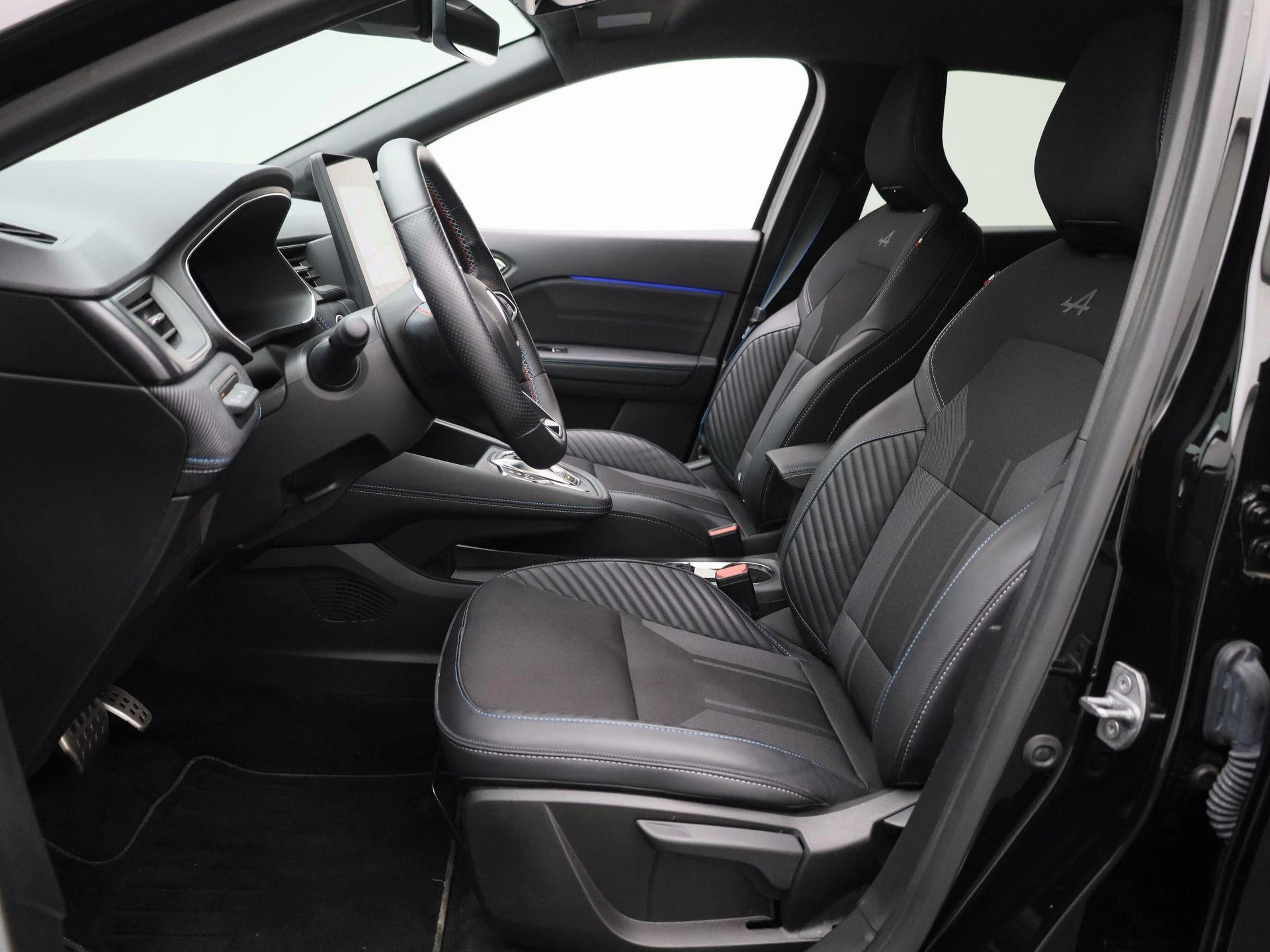 Renault-Captur-image-9
