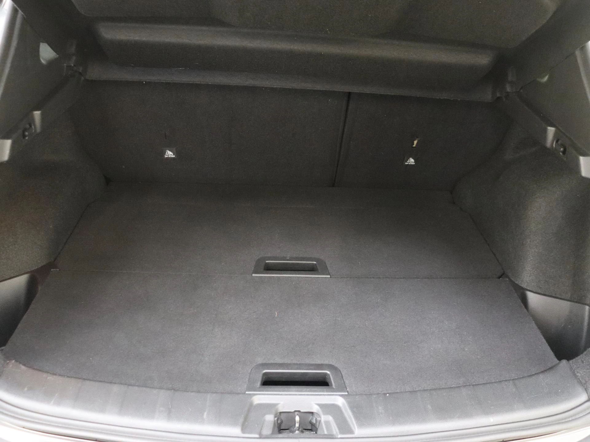 Nissan QASHQAI 1.3 DIG-T Design Edition