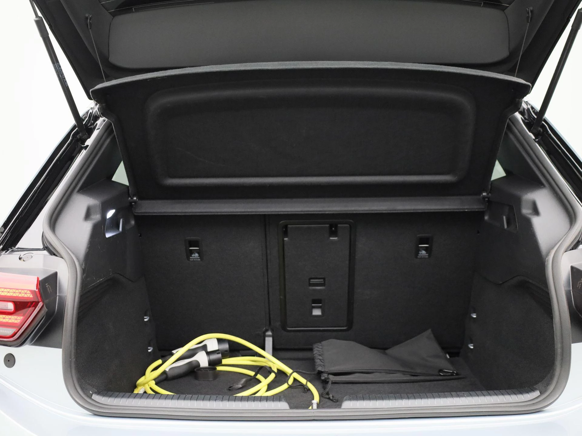 Volkswagen-ID.3-image-12