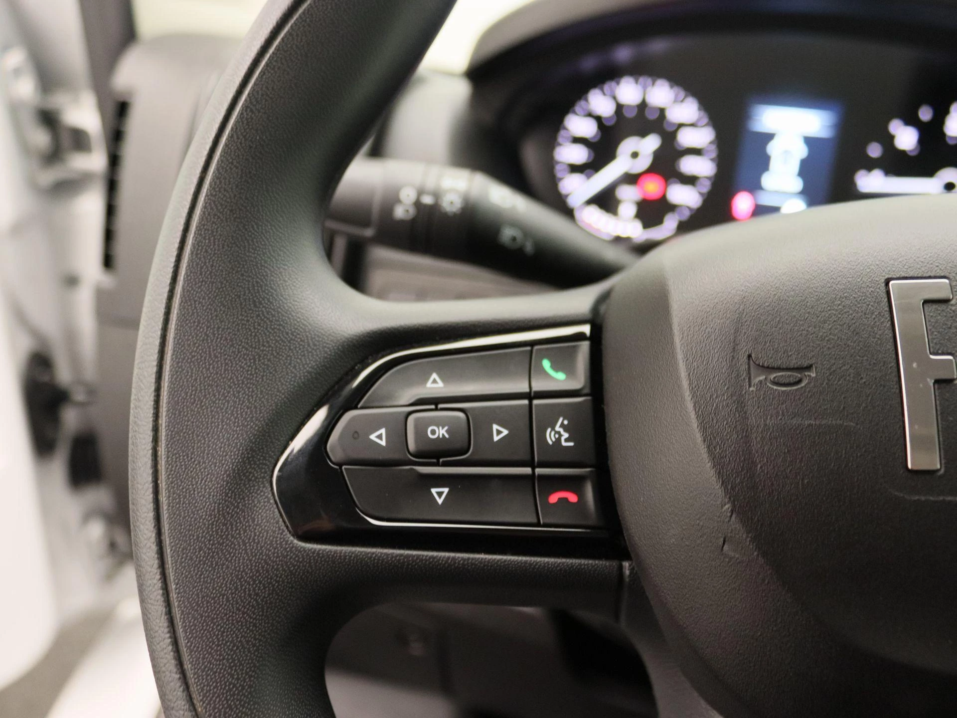 Fiat-Ducato-image-16