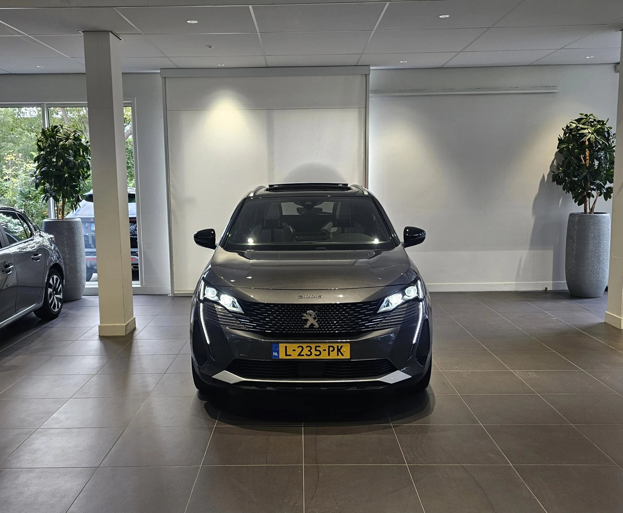 Peugeot-3008-image-1