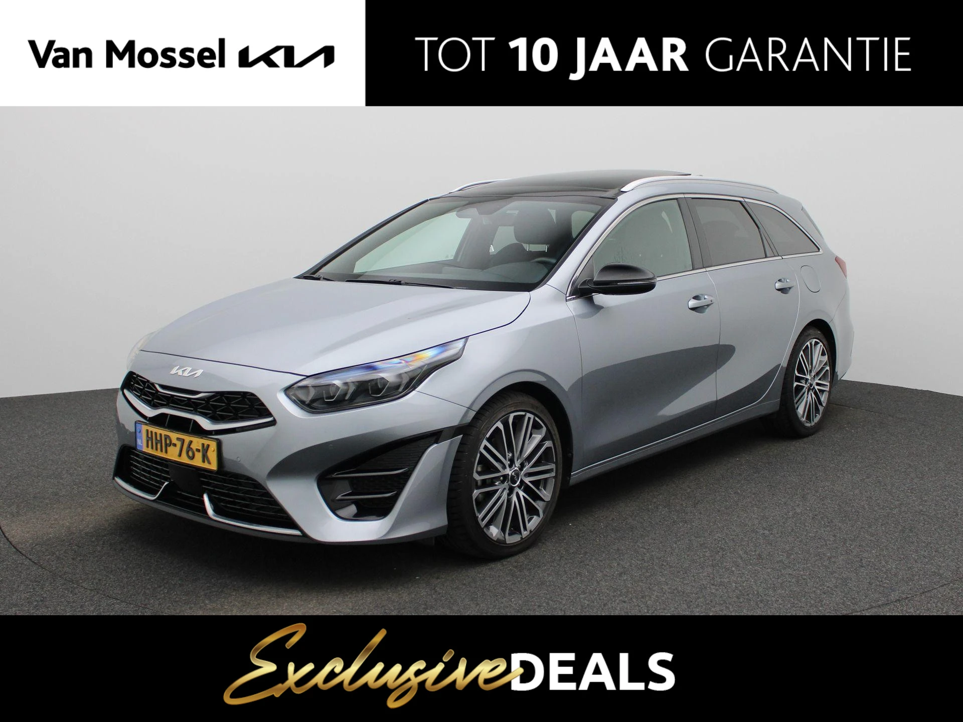 Kia-Ceed Sportswagon-image-0