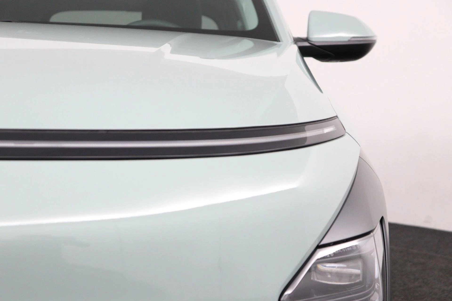 Hyundai-Kona-image-11