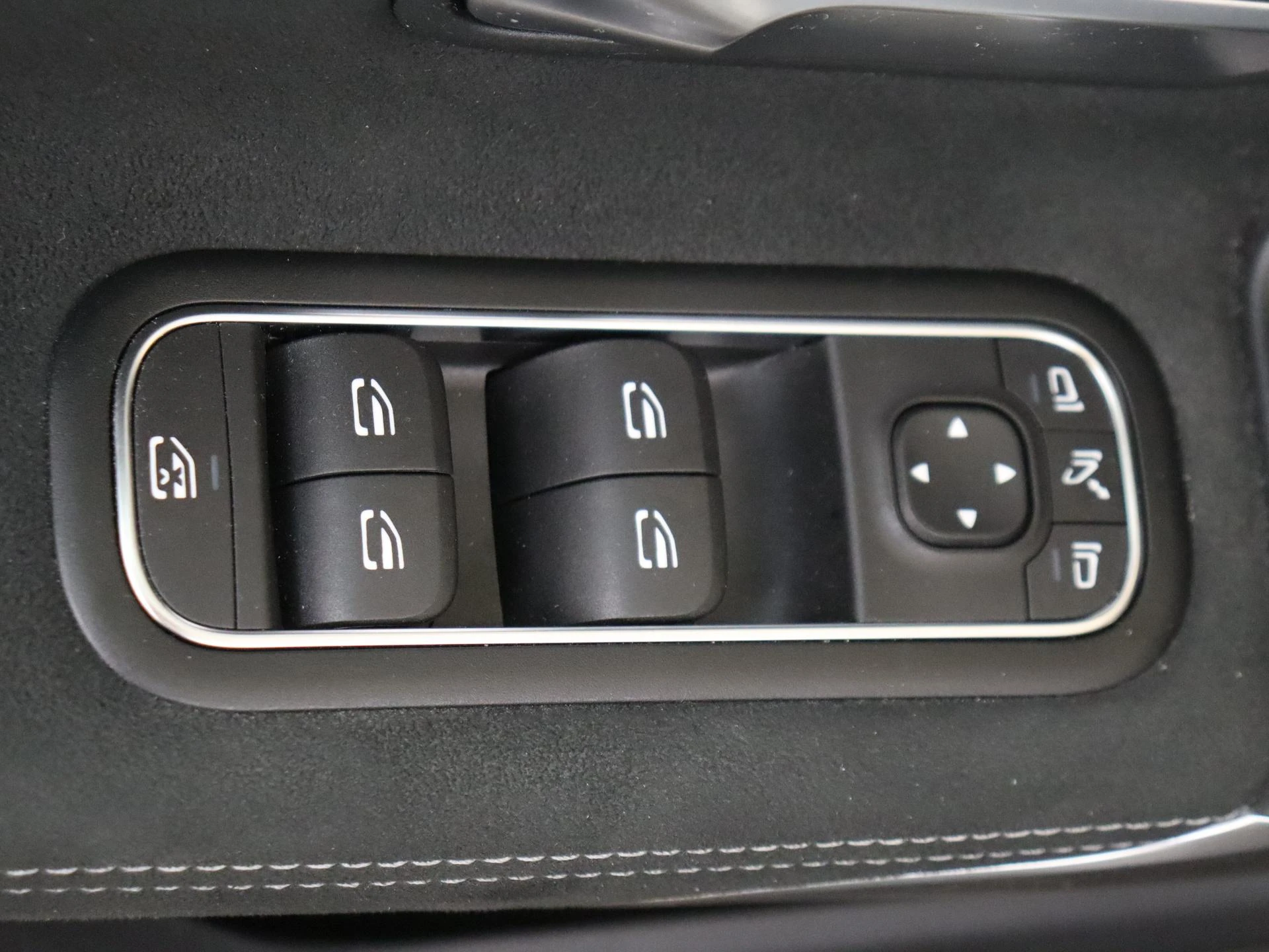 Mercedes-Benz-A-Klasse-image-26