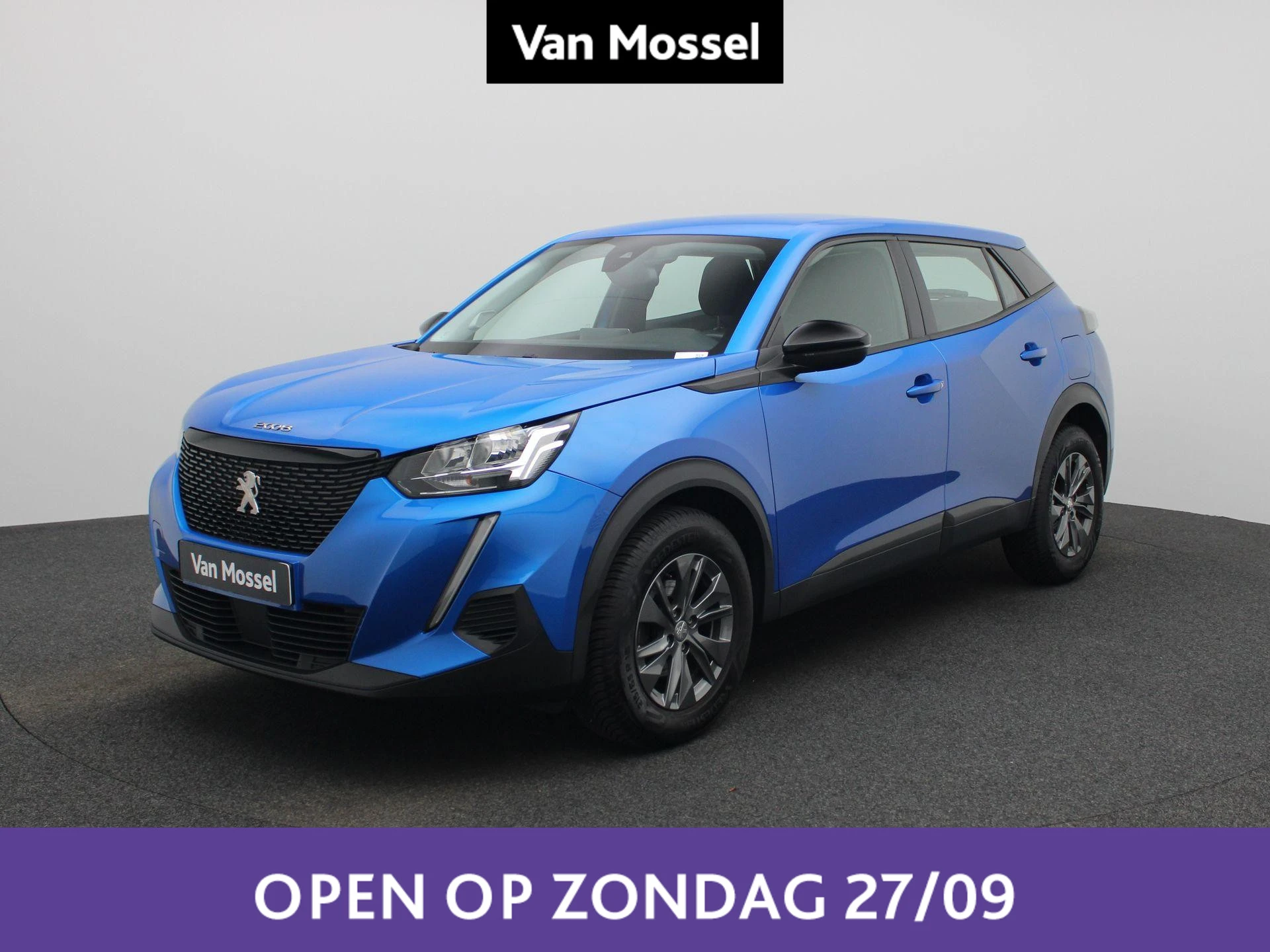 Peugeot-2008-image-0