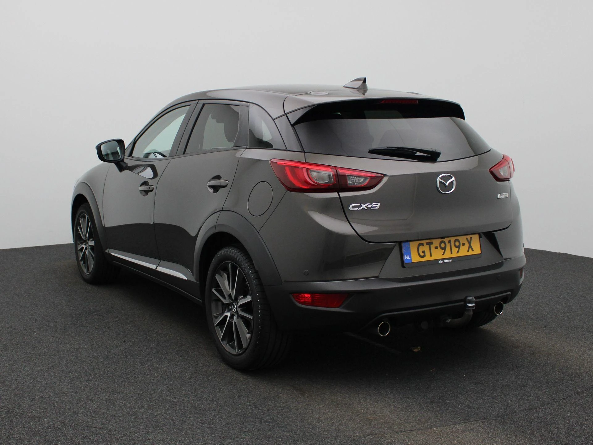 Mazda-CX-3-image-1