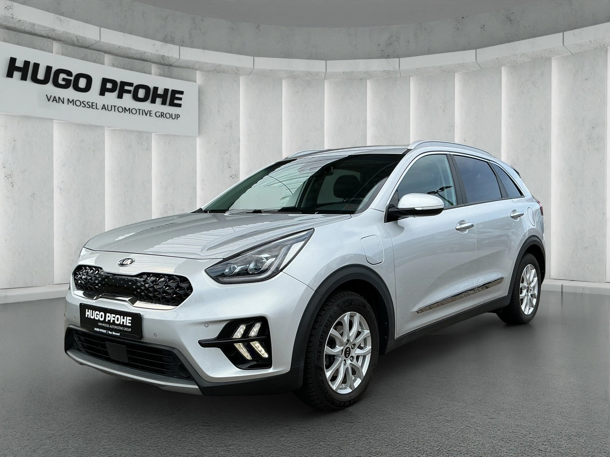 Kia-Niro-image-0