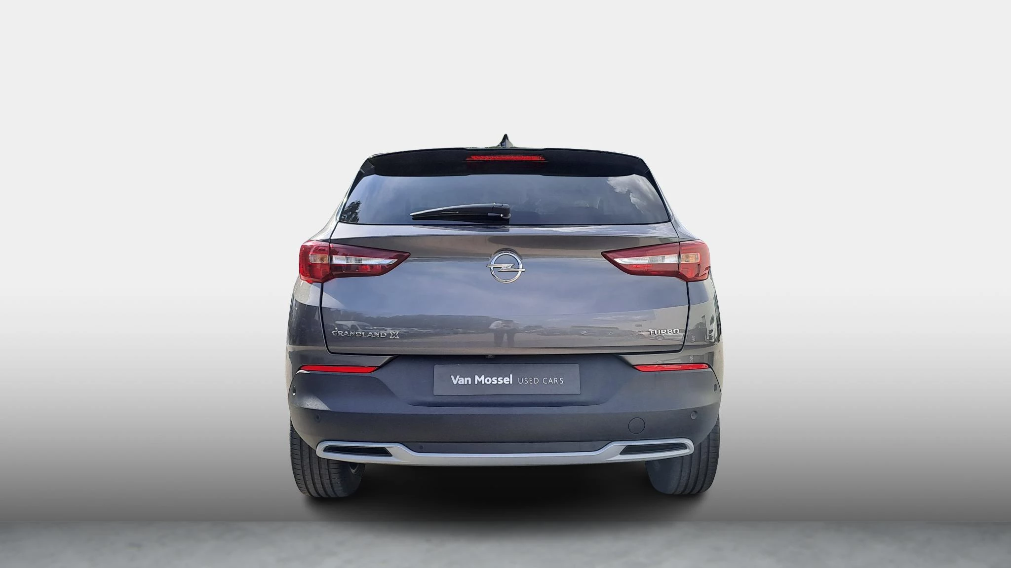 Opel-Grandland X-image-4