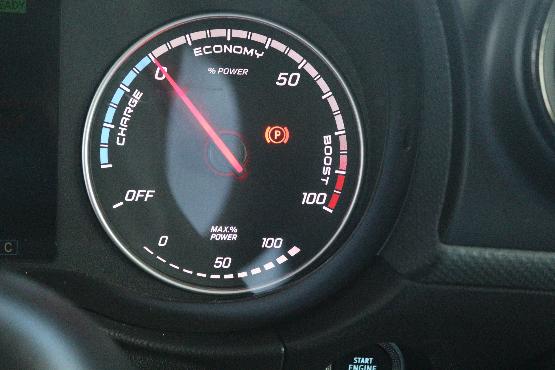 Mercedes-Benz-eCitan-image-10