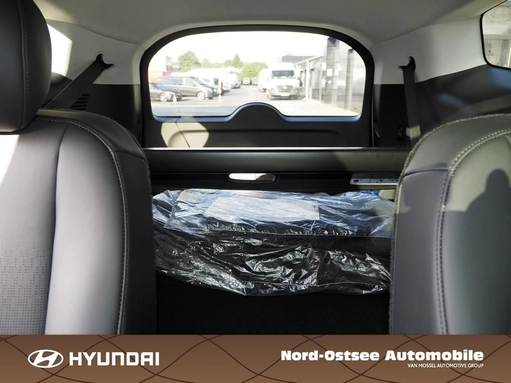 Hyundai-IONIQ 9-image-25