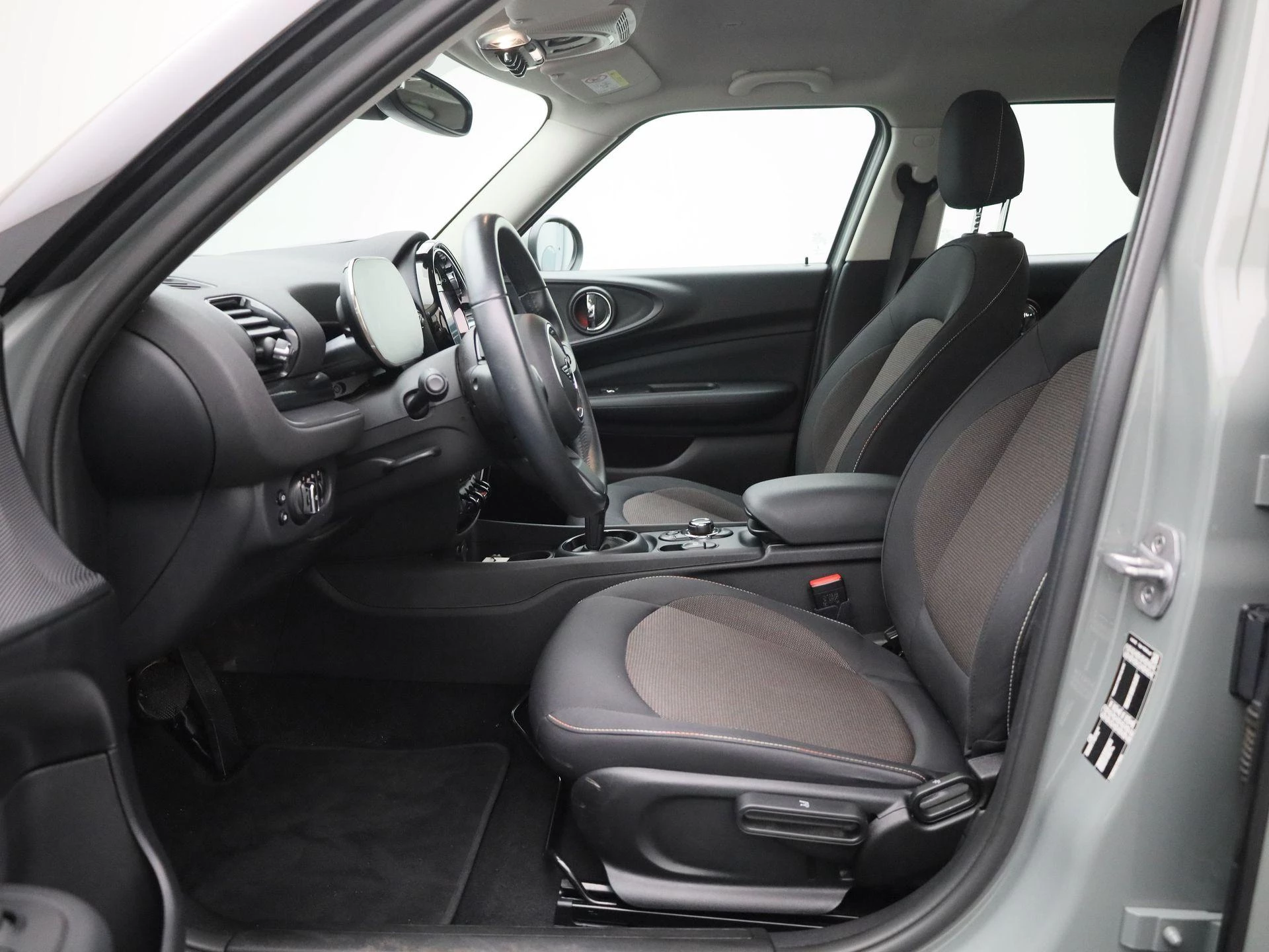 MINI-Clubman-image-10