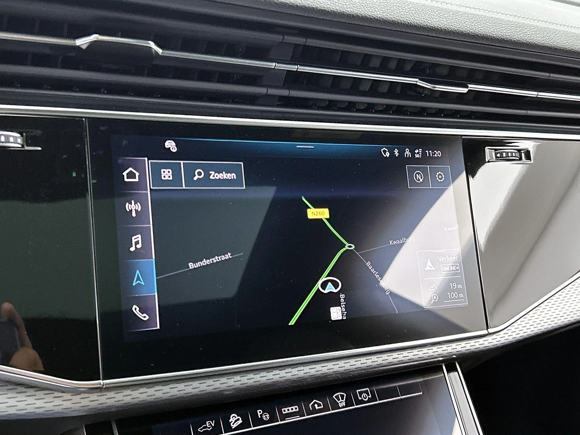 Audi-Q8-image-37