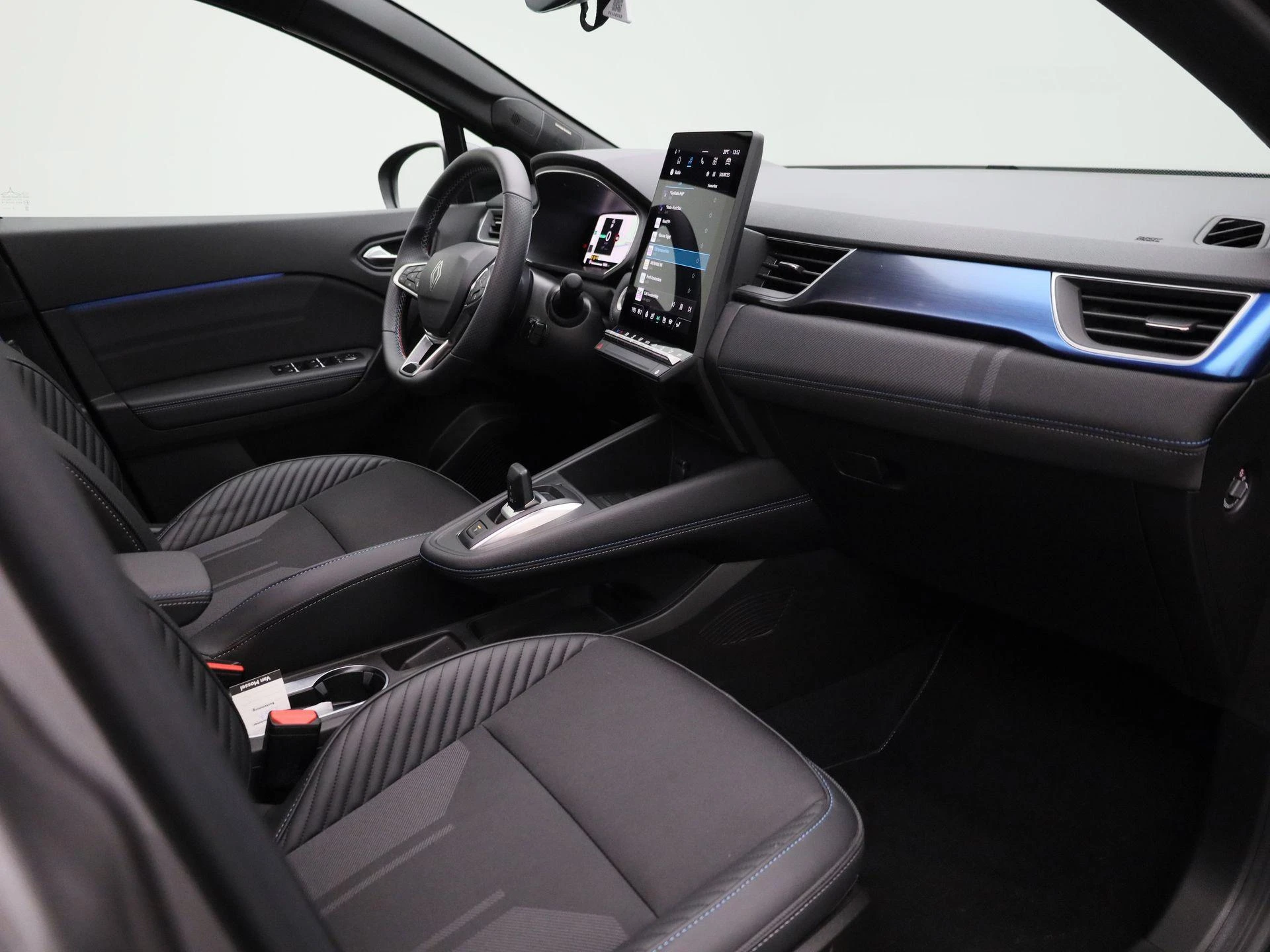Renault-Captur-image-38