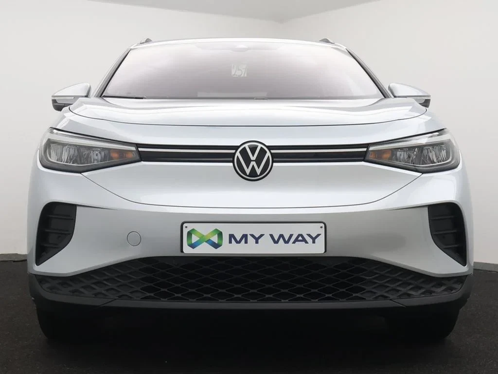 Volkswagen-ID.4-image-21