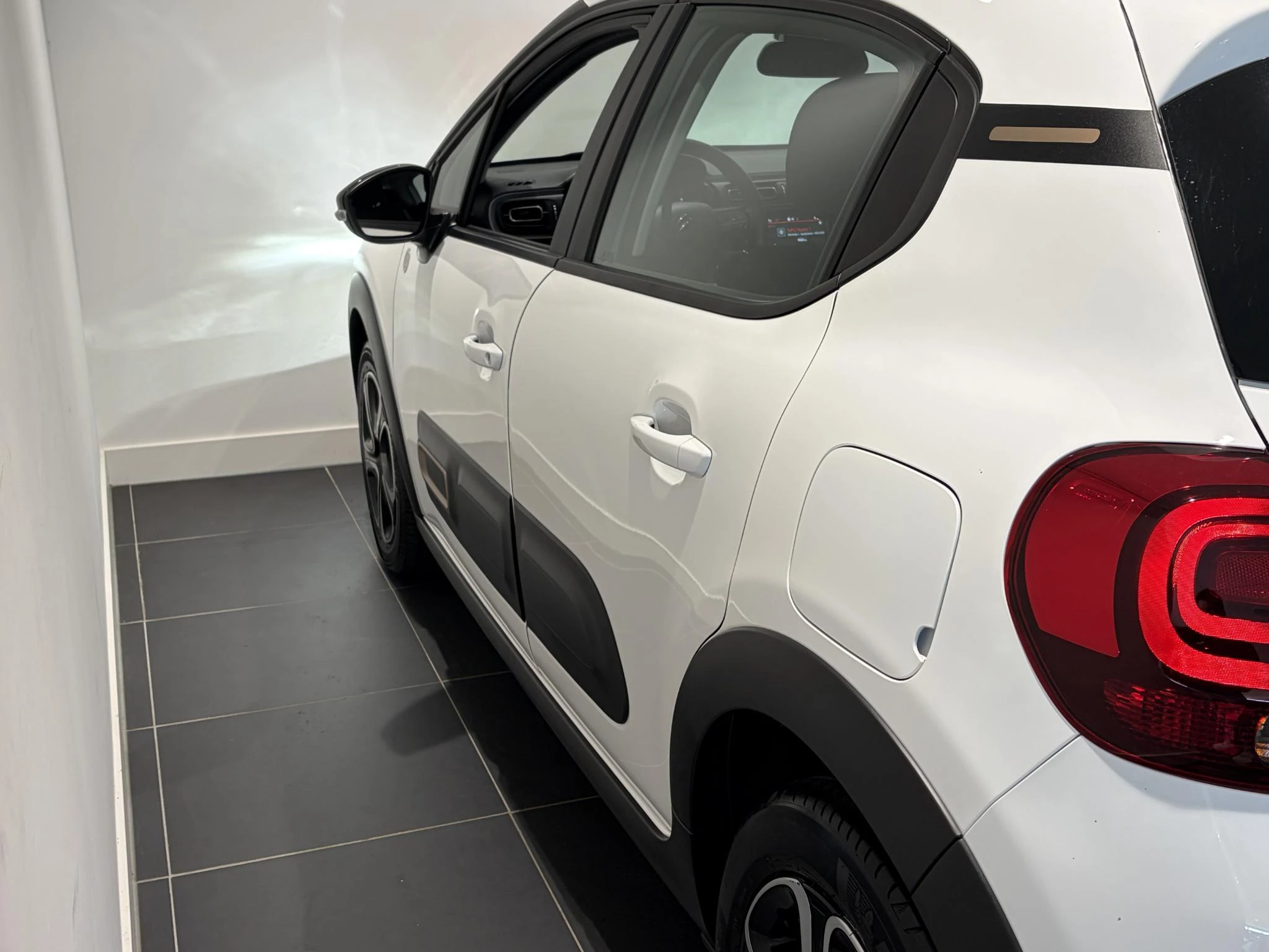 Citroën-C3-image-18