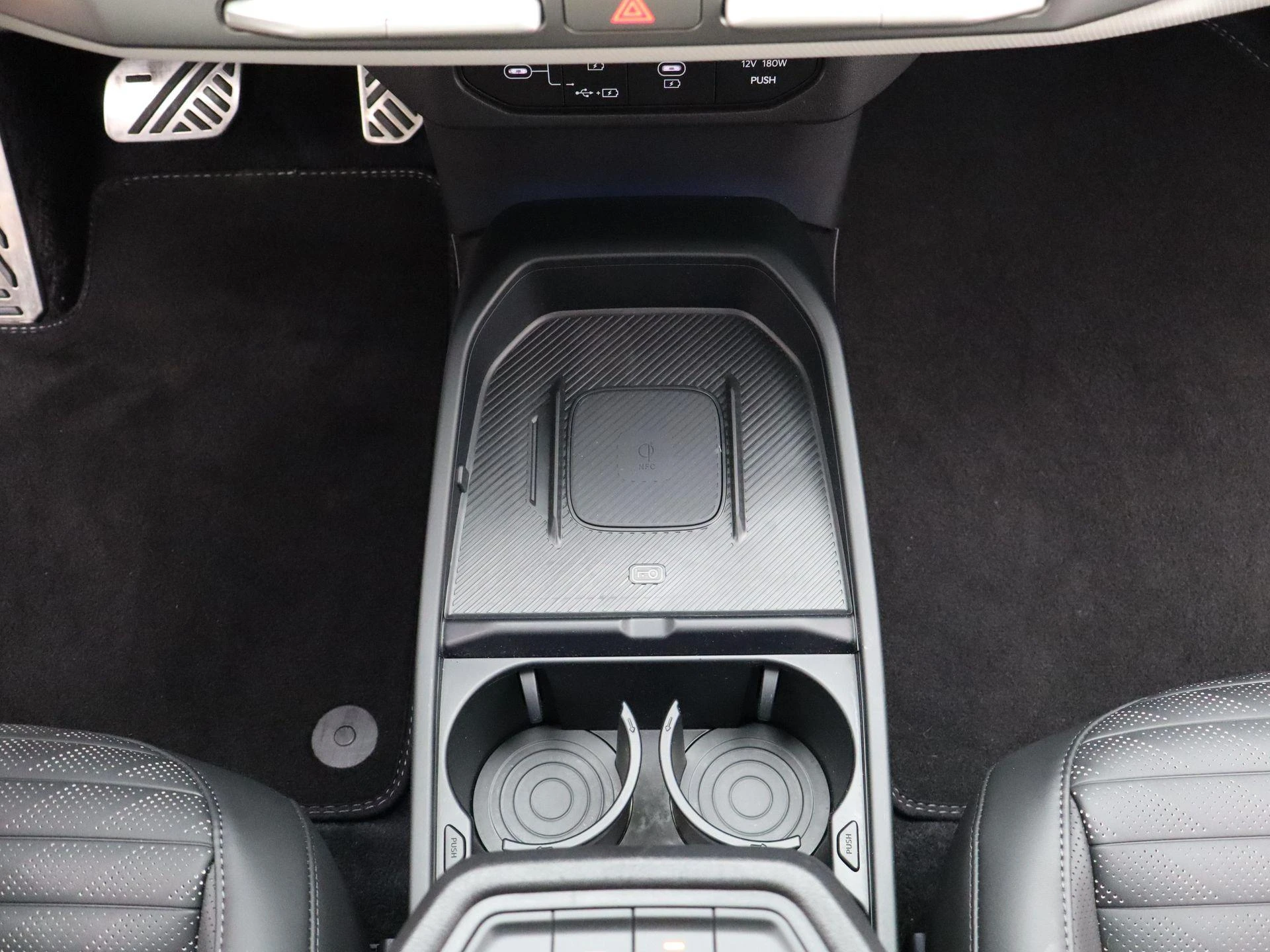 Kia-EV4-image-10