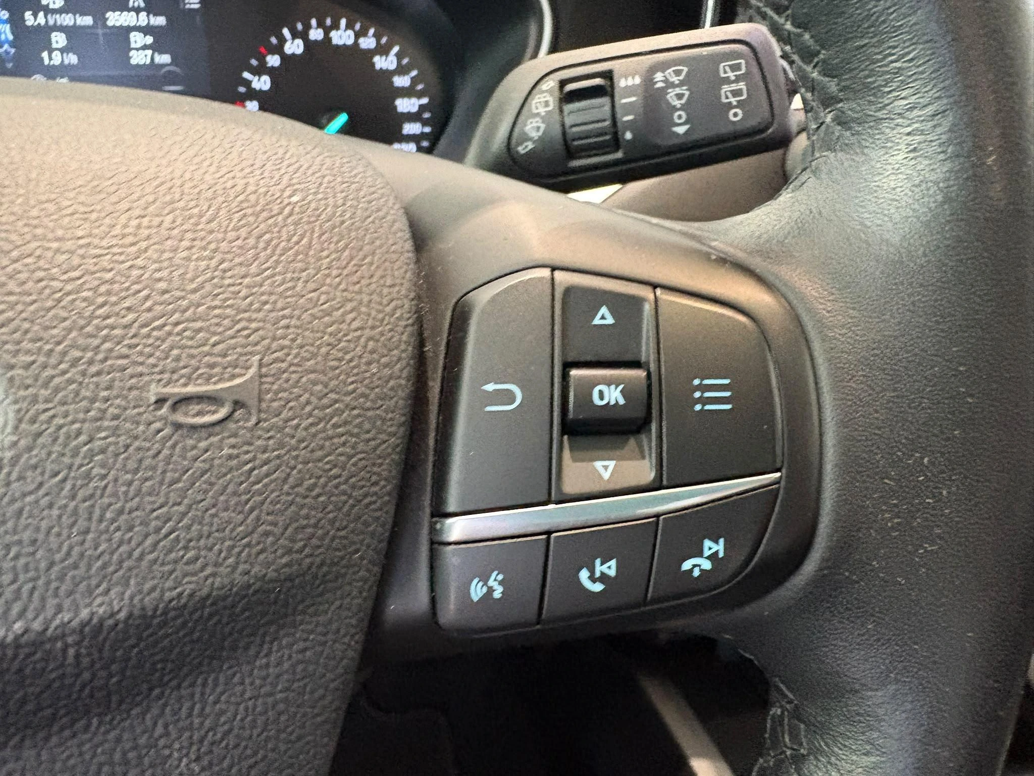 Ford-Focus-image-14