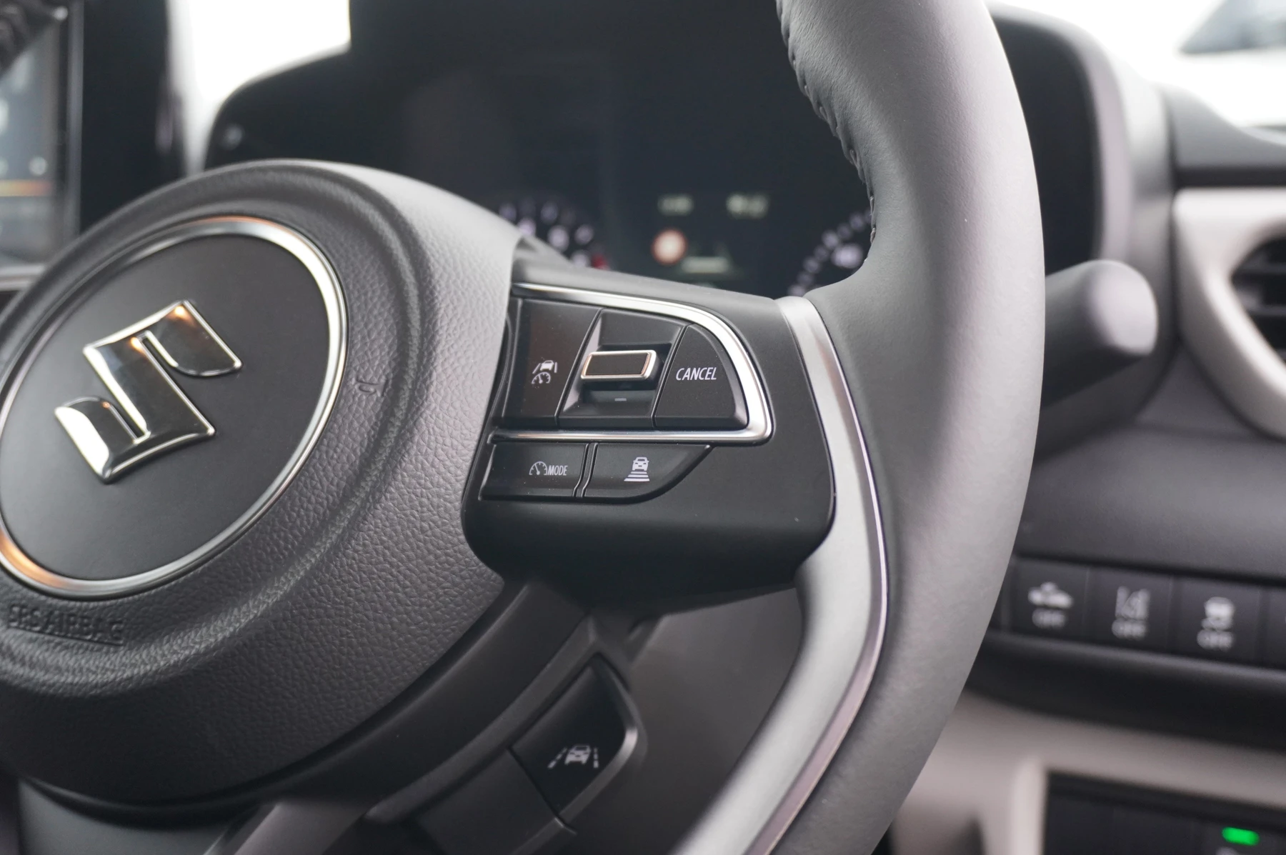 Suzuki-Swift-image-26