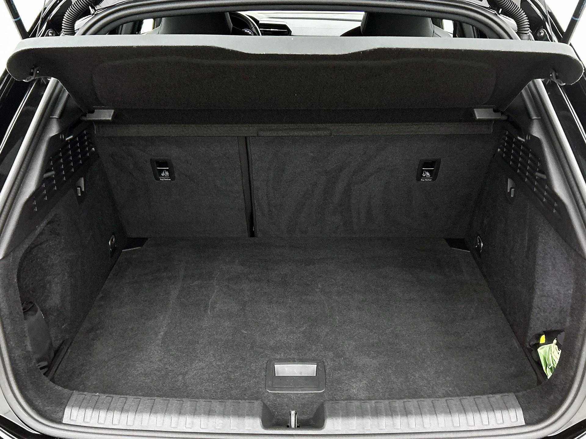 Audi-A3-image-29