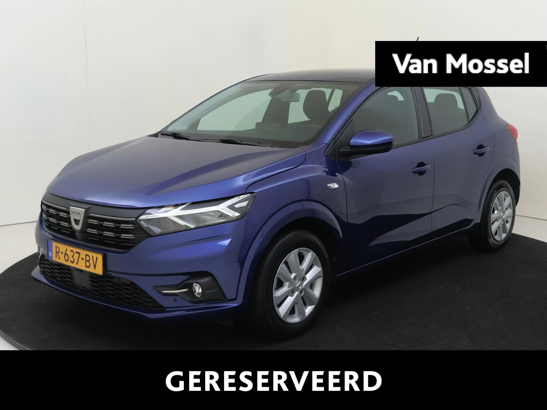 Dacia-Sandero-image-0