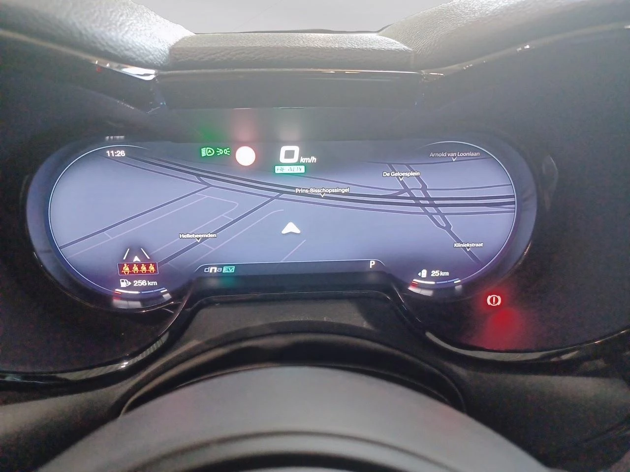 Alfa Romeo Tonale Veloce PHEV