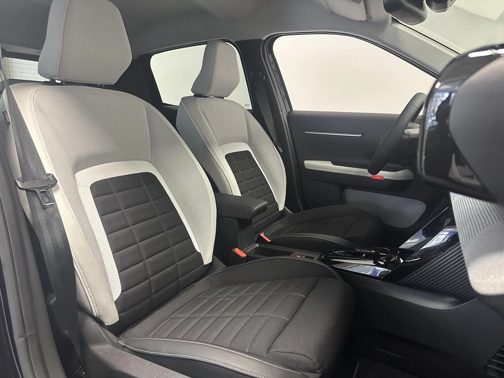 Citroën-ë-C3-image-9